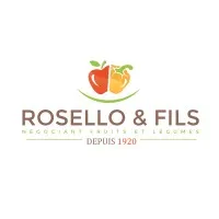 ROSELLO ET FILS