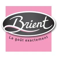 BRIENT