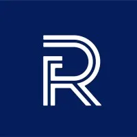 RAGUES (COMPTOIR PIECES AUTOMOBILES)