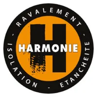 HARMONIE