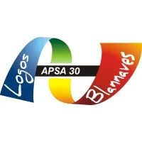 ASSOCIATION EKKO (ASSO EKKO)