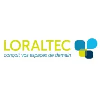 LORALTEC (LORALTEC)