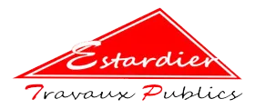 ENTREPRISE DE TRAVAUX PUBLICS ESTARDIER (ETP ESTARDIER)