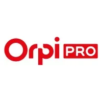 ORPI FRANCE
