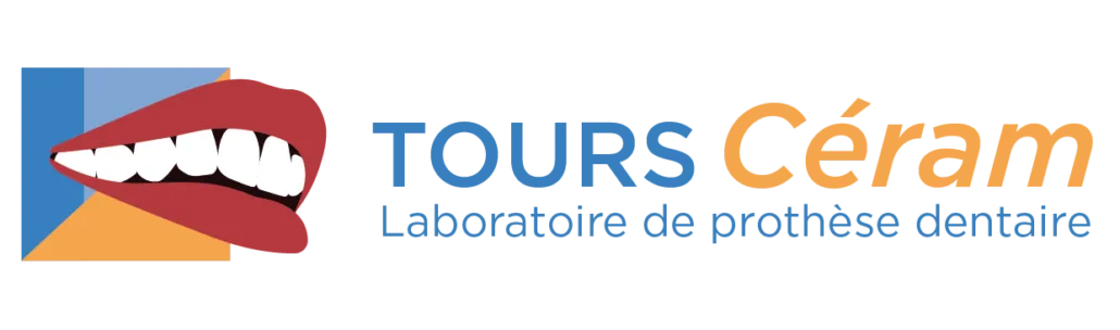 TOURS CERAM