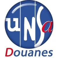 SYNDICAT UNSA DOUANE (UNSA DOUANES)