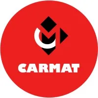 CARMAT