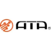 AUTOMATISME ET TECHNIQUES AVANCEES