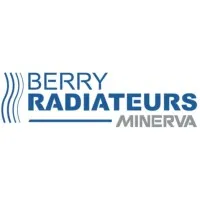 BERRY RADIATEURS