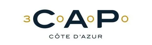ALDETA