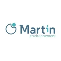 MARTIN ENVIRONNEMENT (MARTIN ENVIRONNEMENT)