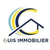 GUIS IMMOBILIER (AGENCE GUIS SA)