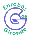 GUYENNE ENROBES