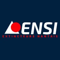EXTINCTEURS NANTAIS