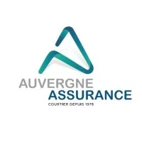 COMPTOIR AUVERGNAT D'ASSURANCES