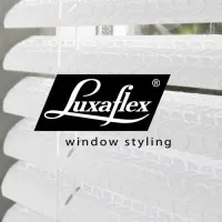 LUXAFLEX FRANCE (LUXAFLEX)