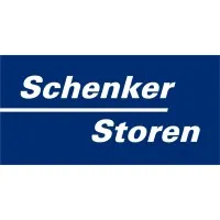 SCHENKER FRANCE