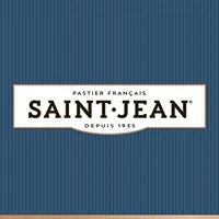 SAINT JEAN (RAVIOLES ROYANS - RAVIOLE ST JEAN ROYANS)