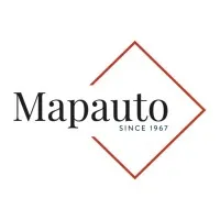 MAPAUTO