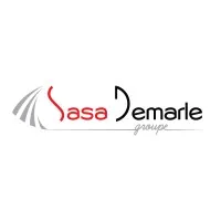 STE D'APPLICATION DES SILICONES ALIMENTAIRES (SASA)