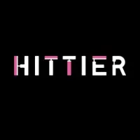 HITTIER & FILS