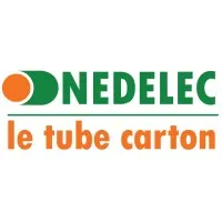 LE TUBE CARTON NEDELEC