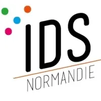 ASS DEVELOPPEM SOCIAL & CULTUR INTERNAT (ADSCI)