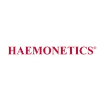 HAEMONETICS FRANCE
