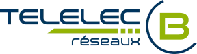 TELELEC RESEAUX