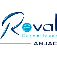 SOCIETE ROVAL
