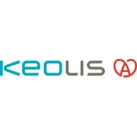 KEOLIS ALSACE