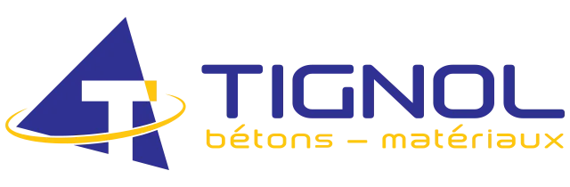 TIGNOL BETON