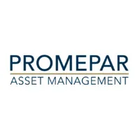 PROMEPAR ASSET MANAGEMENT