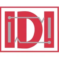 IDI COMPOSITES INTERNATIONAL (EUROPE)