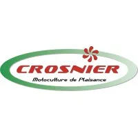 SAS CROSNIER PERE ET FILS