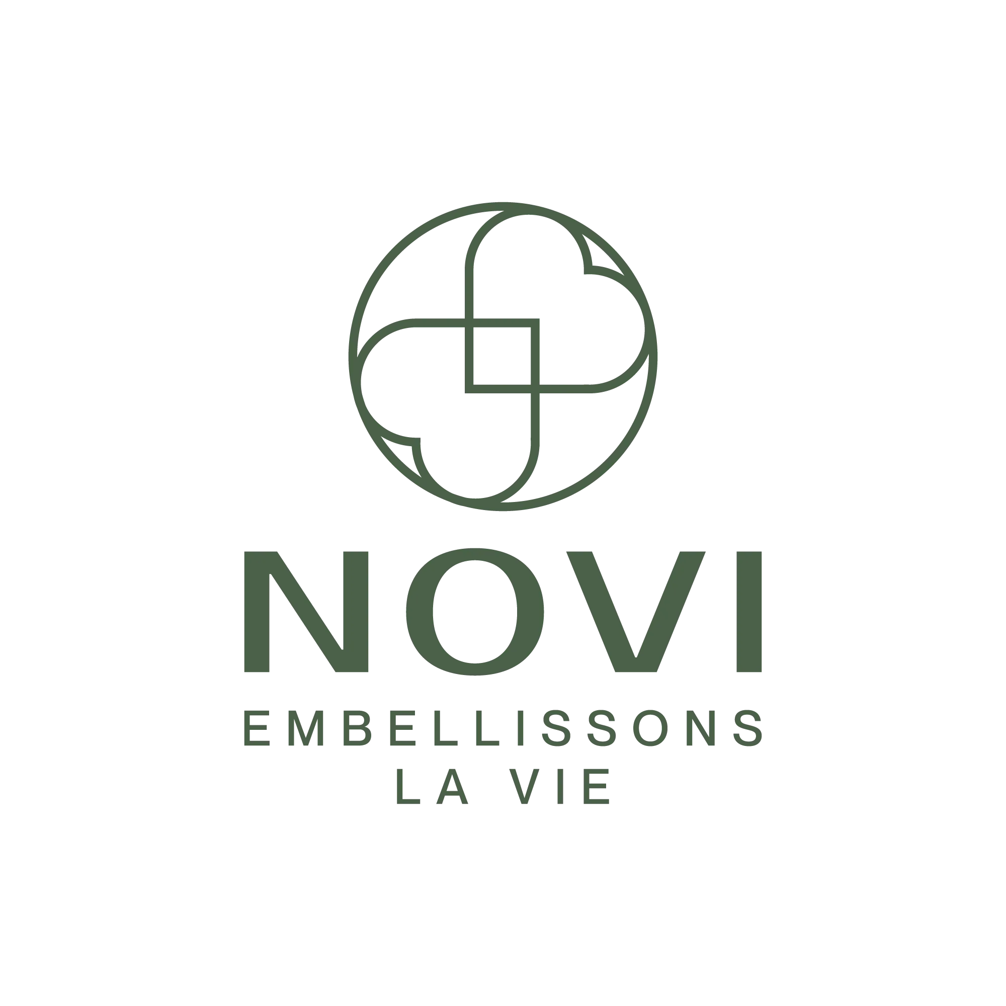 NOVI
