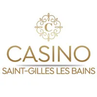 COMPAGNIE REUNIONNAISE DES JEUX (COREJE)