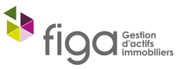 FIGA (FIGA)