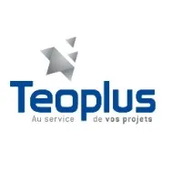 TEOPLUS