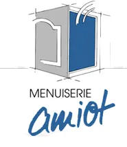 MENUISERIE AMIOT (MENUISERIE AMIOT)