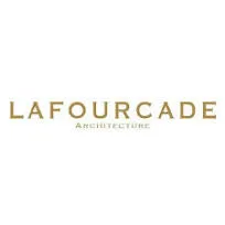COORDINATION GENERALE D'ENTREPRISES