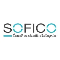 SOFICO BRETAGNE