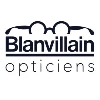 ANJOU OPTIQUE