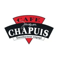 SOCIETE DES CAFES CHAPUIS