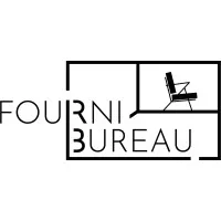 FOURNI BUREAU
