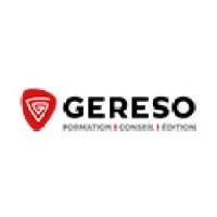 GERESO (GERESO CONSEIL-L'AVANTAGE SCOPE-GE)