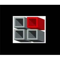 SOPRAGGLO PRODUITS BETON