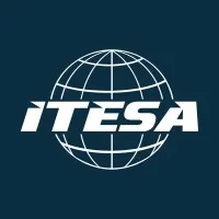 ITESA (ITESA)