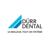 DURR DENTAL FRANCE