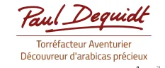 PAUL DEQUIDT TORREFACTEUR